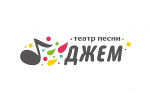 Djem_logo